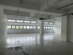 Ruby Industrial Complex (D13), Factory #546349881